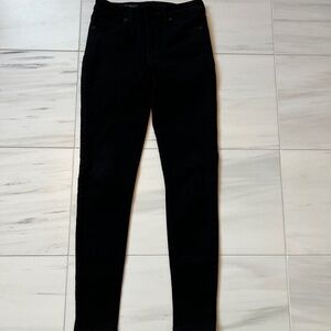 Kut from the Kloth Mia Skinny Jeans